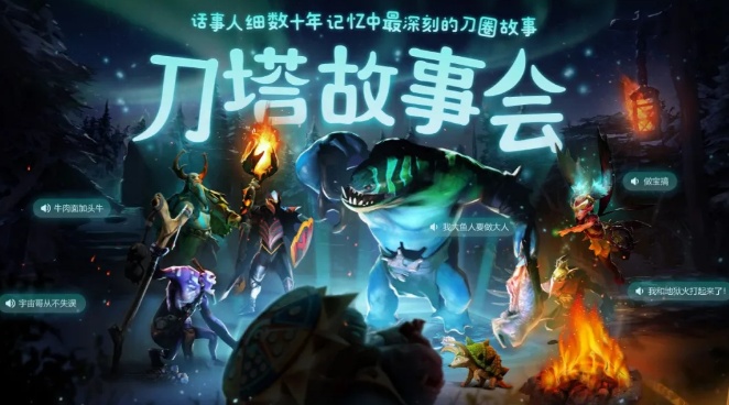 去哪里下载梭哈游戏_手机上下载的游戏哪里去了_饥饿游戏3上迅雷下载