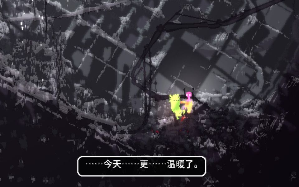 手机上下载的游戏哪里去了_饥饿游戏3上迅雷下载_去哪里下载梭哈游戏