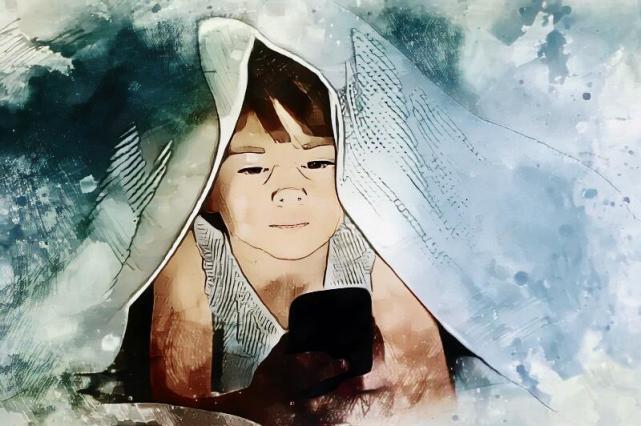 手机上下载的游戏哪里去了_去哪里下载梭哈游戏_饥饿游戏3上迅雷下载