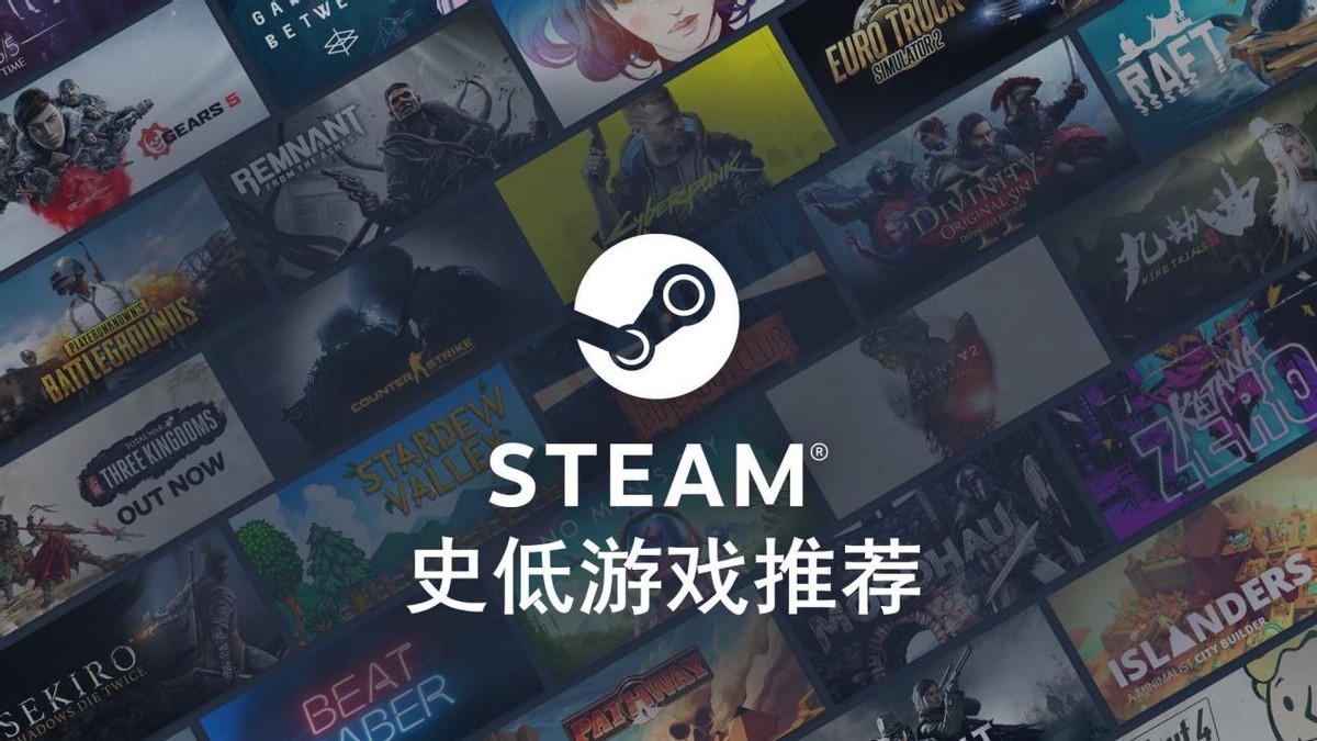 去哪里下载梭哈游戏_饥饿游戏3上迅雷下载_手机上下载的游戏哪里去了