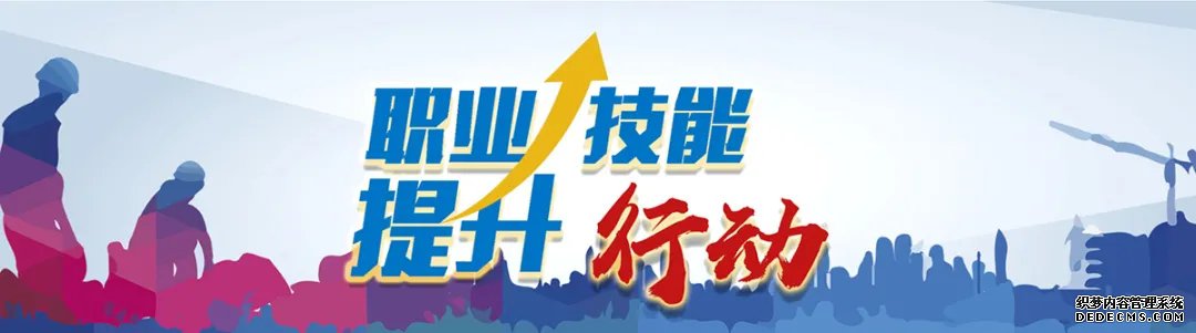 赤潮手游25关怎么过_手机游戏赤潮游戏攻略_游戏攻略手机赤潮怎么玩