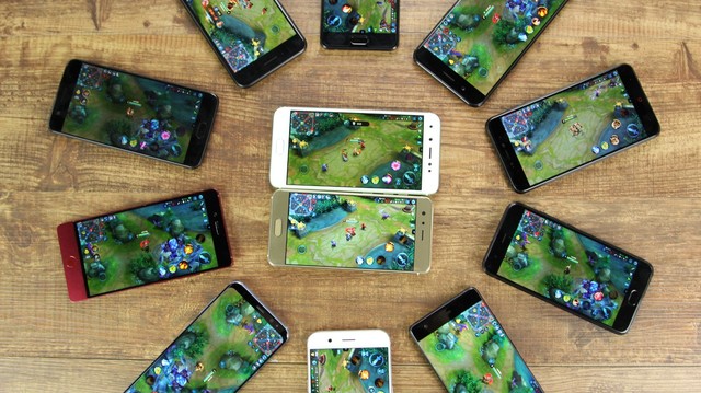 手机游戏市场研究_研究手机市场游戏的意义_手机游戏市场调研