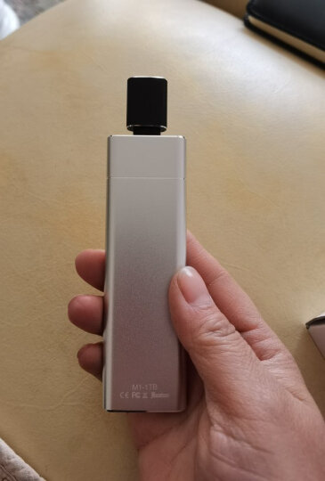 手机有没有生存游戏_有没有生存的游戏_有生存没手机游戏吗