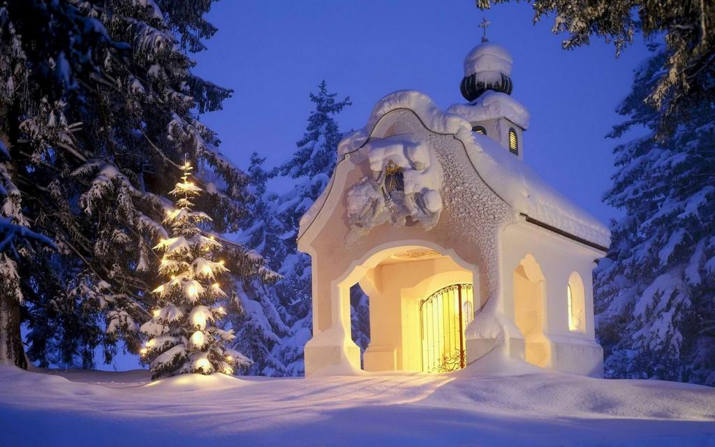 游戏雪景_手机雪景游戏_雪景手机游戏大全