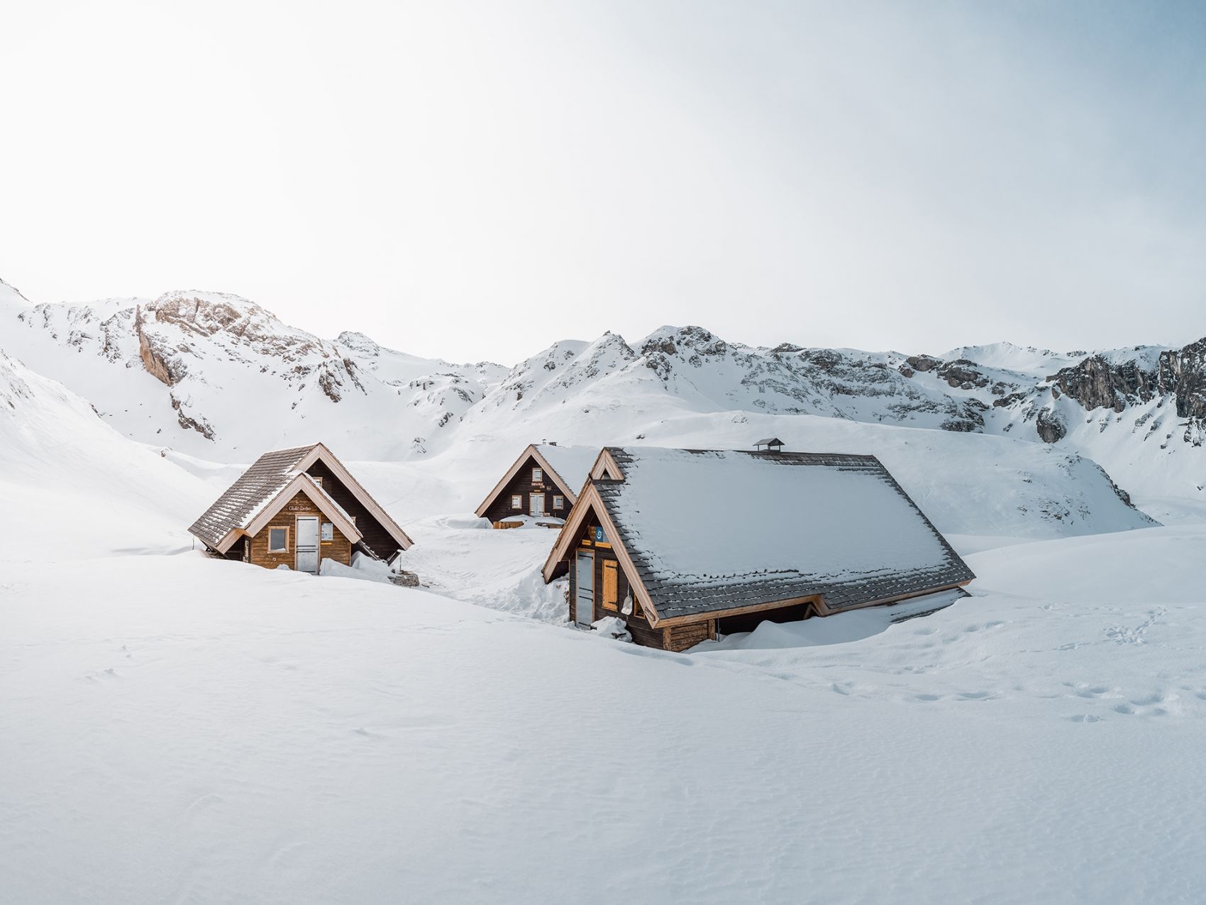 游戏雪景_雪景手机游戏大全_手机雪景游戏