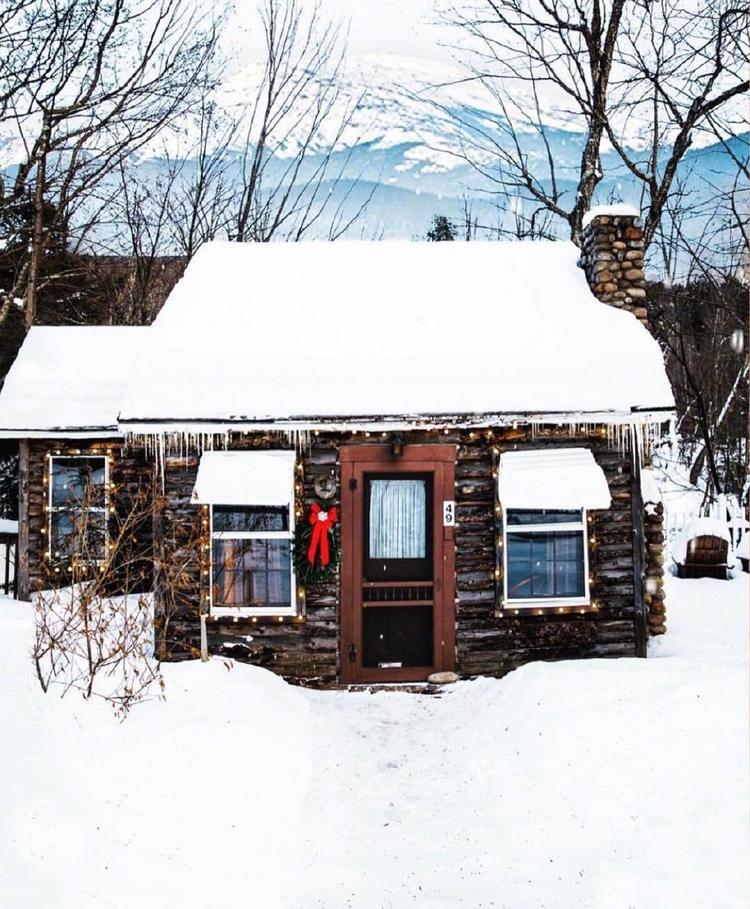 游戏雪景_手机雪景游戏_雪景手机游戏大全