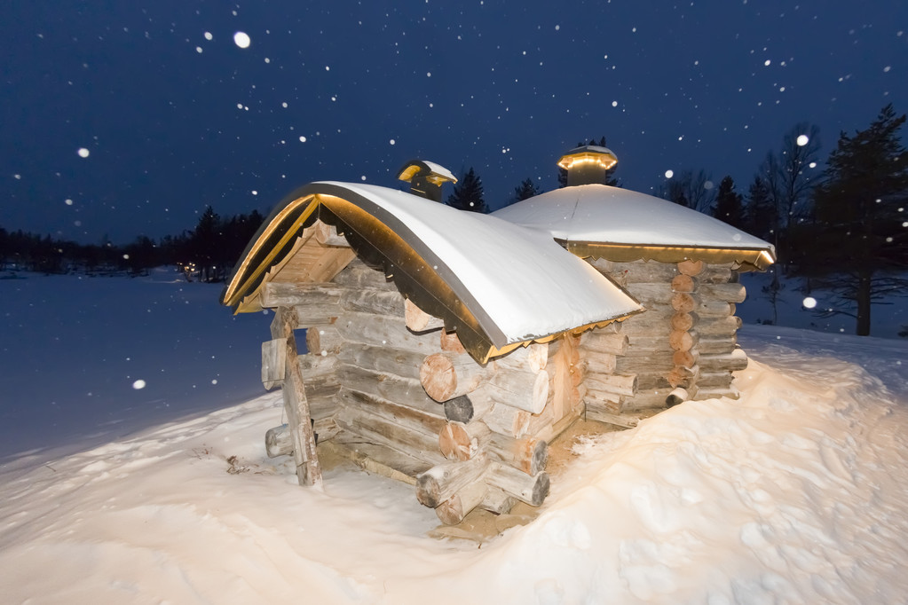 手机雪景游戏_游戏雪景_雪景手机游戏大全