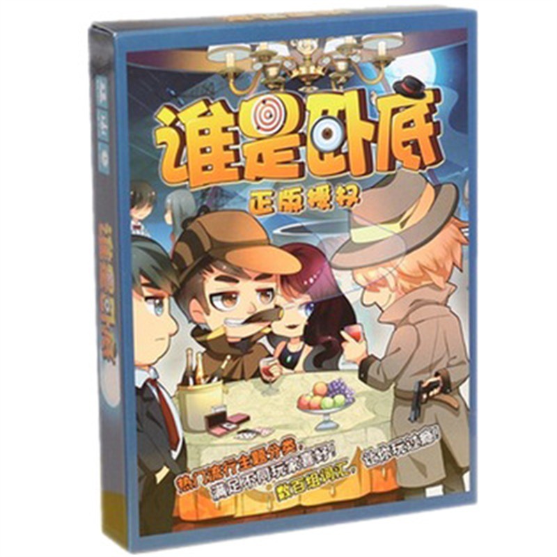 小游戏派对_手机游戏推荐派对游戏下载_派对游戏app