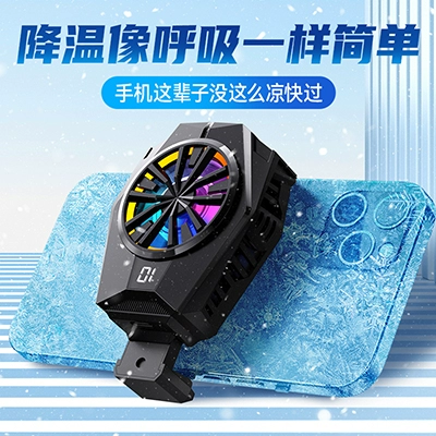 这才是真正的超级游戏手机_超级游戏手游_超级手机游戏是什么
