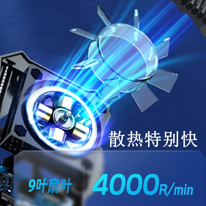 超级手机游戏是什么_超级游戏手游_这才是真正的超级游戏手机