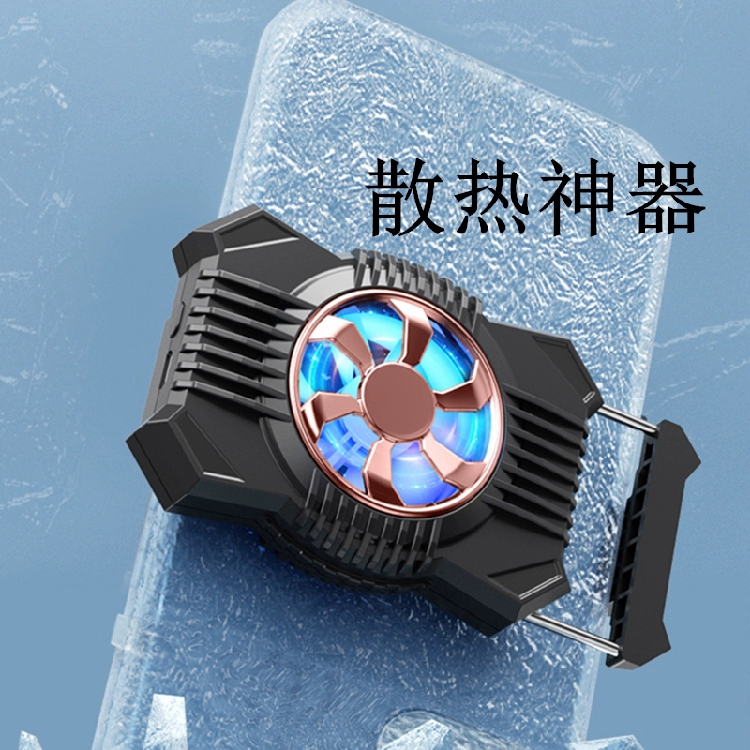超级手机游戏是什么_这才是真正的超级游戏手机_超级游戏手游