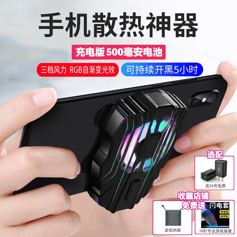 超级游戏手游_超级手机游戏是什么_这才是真正的超级游戏手机