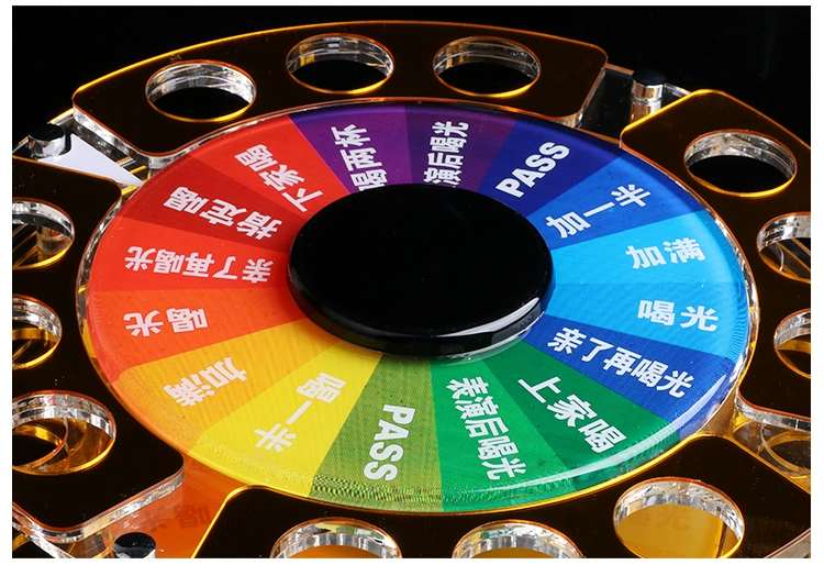 喝酒手机玩的游戏有啥_喝酒玩游戏_手机小游戏喝酒玩的人多