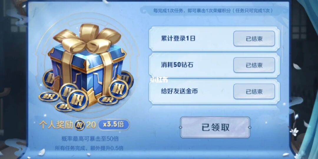 手机游戏充值有积分吗知乎_游戏积分兑换手机_用游戏积分购物是否违法