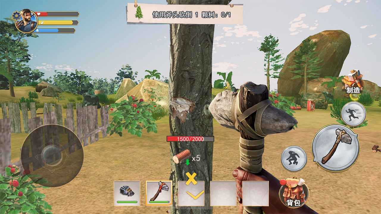 硬核手机游戏排名_手机游戏推荐硬核_推荐硬核手机游戏有哪些