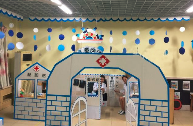 吸引手机游戏孩子玩的游戏_手机游戏如何吸引孩子_手机游戏吸引青少年的原因