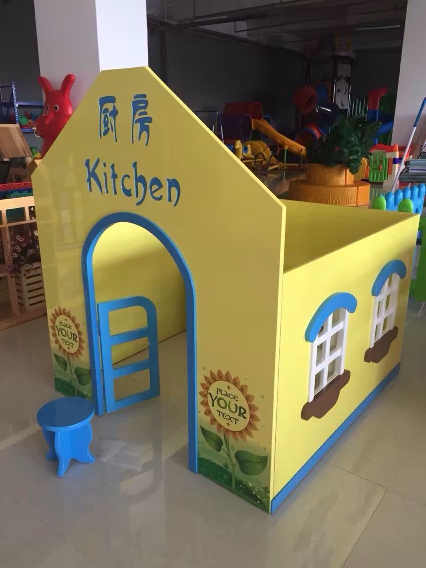 手机游戏如何吸引孩子_吸引手机游戏孩子玩的游戏_手机游戏吸引青少年的原因