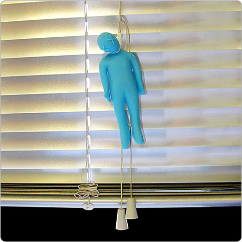 手机游戏上吊小人_吊小人游戏怎么画_小人上吊卡通图