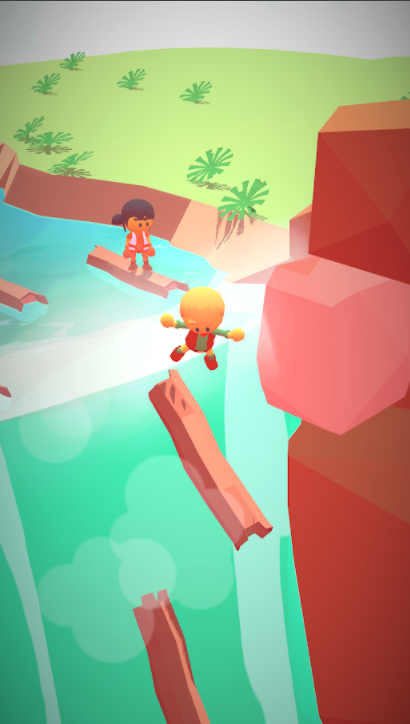 小人上吊卡通图_手机游戏上吊小人_吊小人游戏怎么画