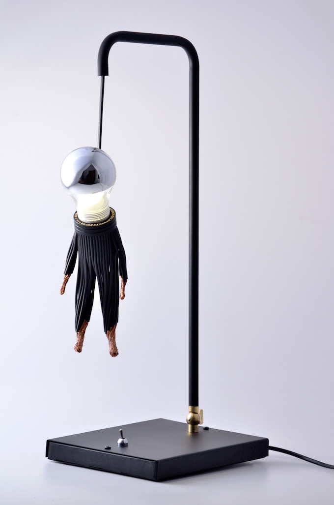 吊小人游戏怎么画_小人上吊卡通图_手机游戏上吊小人