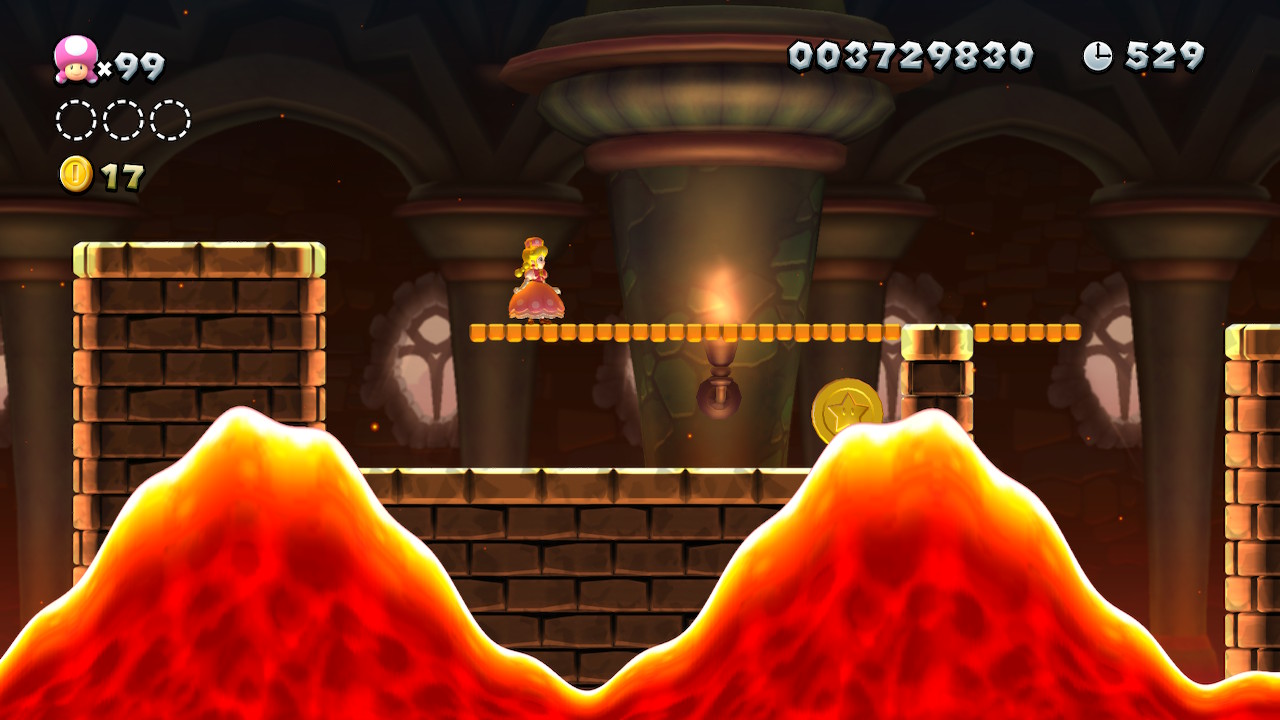 手机游戏跳跃吃金币有用吗_跳起来吃金币的游戏_跳一跳吃金币是什么游戏