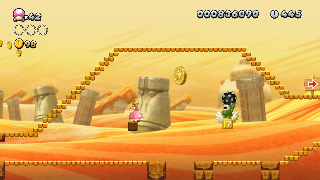 跳一跳吃金币是什么游戏_跳起来吃金币的游戏_手机游戏跳跃吃金币有用吗