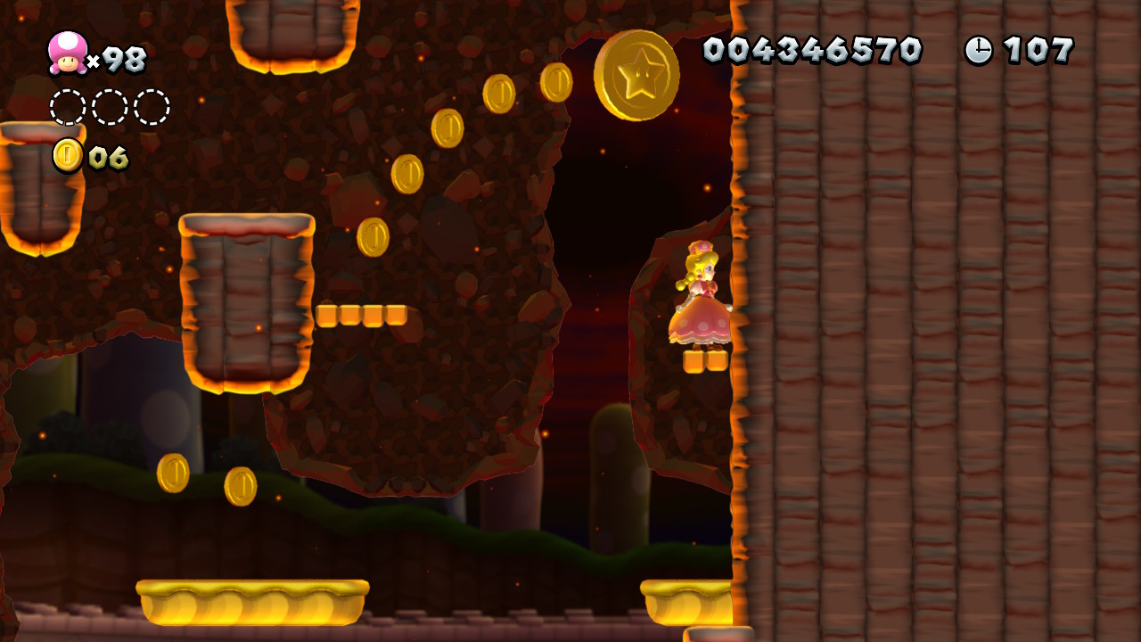 手机游戏跳跃吃金币有用吗_跳一跳吃金币是什么游戏_跳起来吃金币的游戏