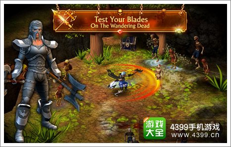 无限打怪的单机手游_打怪游戏破解版_手机无限打怪游戏
