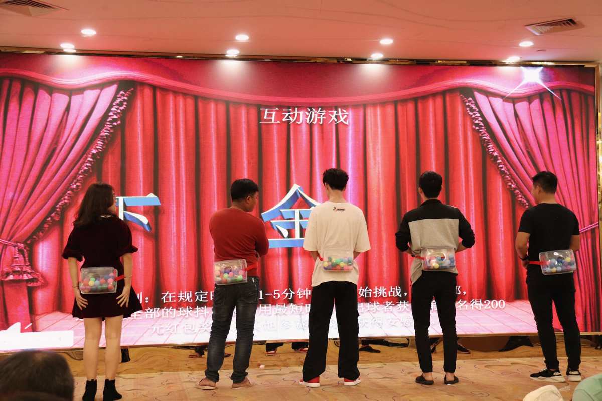内部手机游戏_手机内个游戏_手机游戏3000款合集