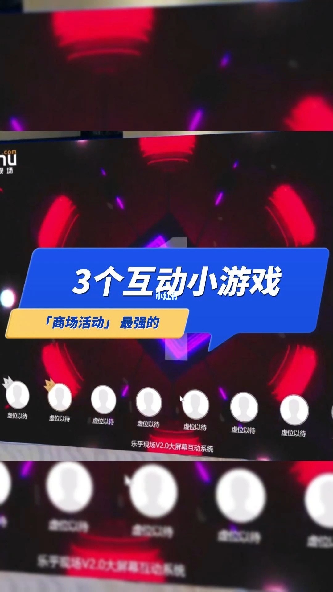 手机游戏3000款合集_手机内个游戏_内部手机游戏