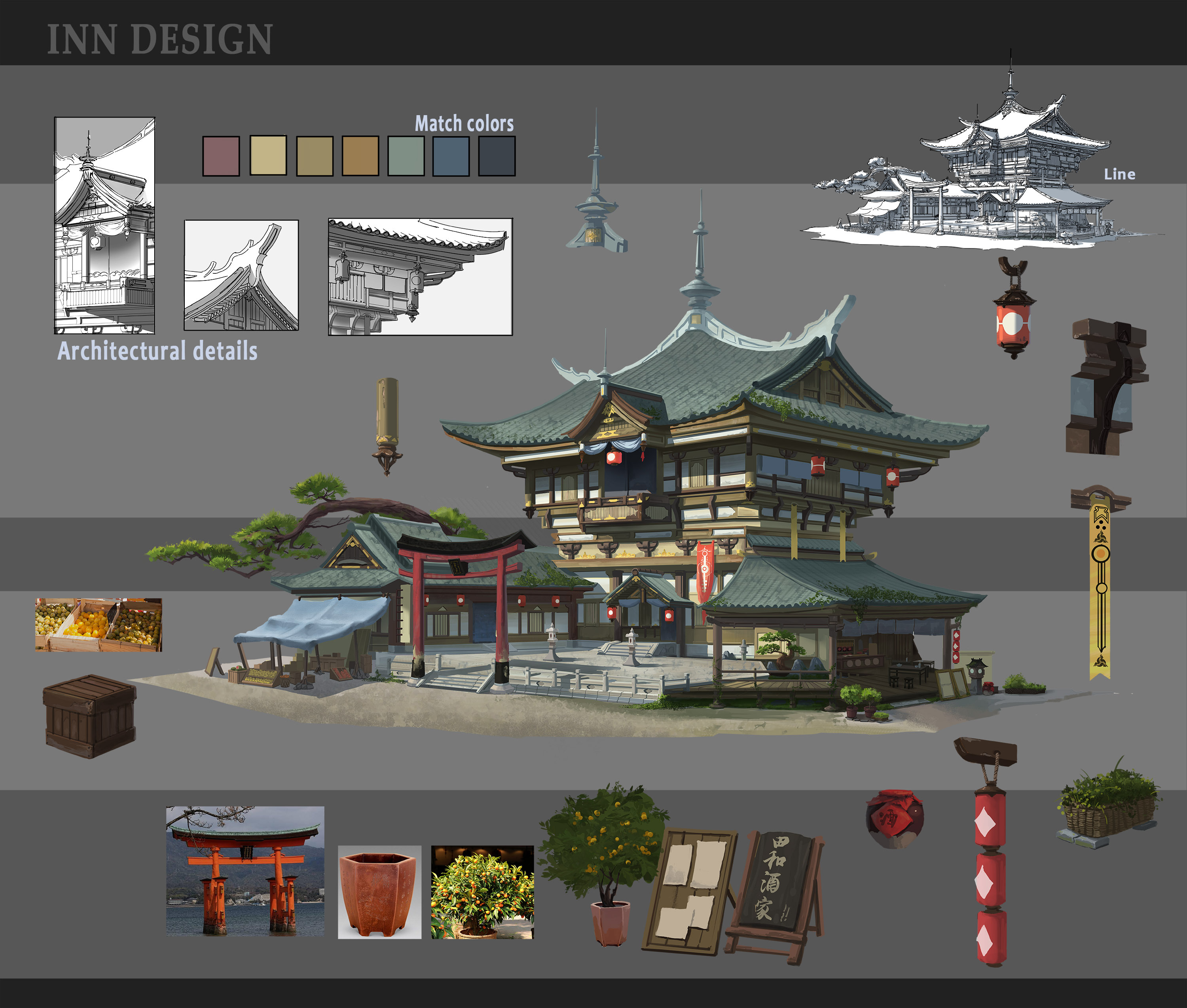 建筑游戏手游_好玩的手机建筑游戏_手机硬核建筑游戏