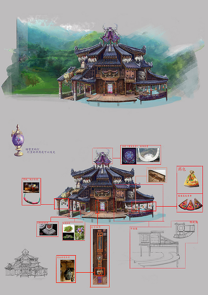 建筑游戏手游_手机硬核建筑游戏_好玩的手机建筑游戏