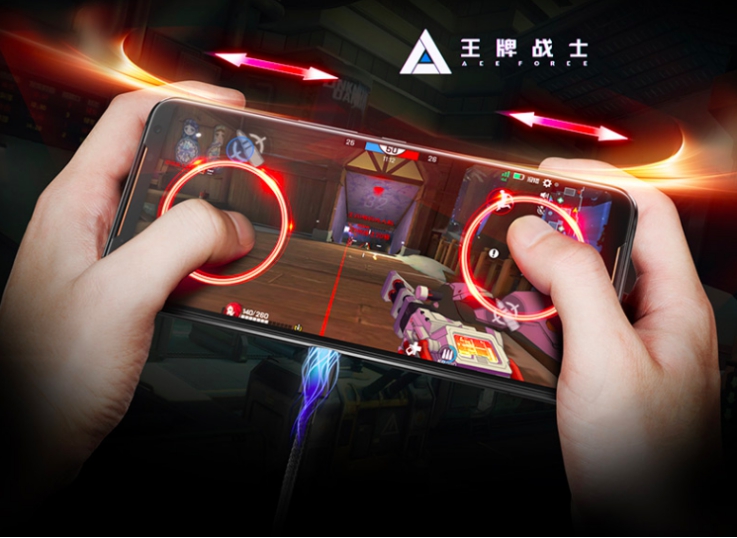 手机远程游戏软件_手机远程游戏大全_远程游戏app