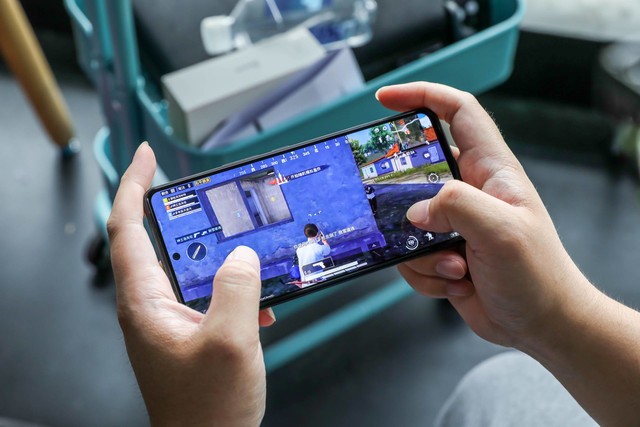 远程游戏app_手机远程游戏大全_手机远程游戏软件