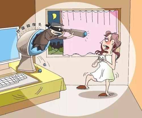 偷窥手机游戏有哪些_手机偷窥游戏_偷手机的游戏