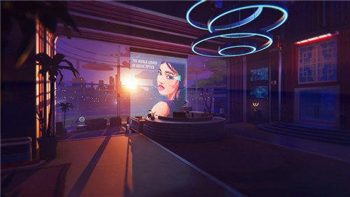 探戈手机游戏怎么玩_探戈软件下载_手机探戈游戏