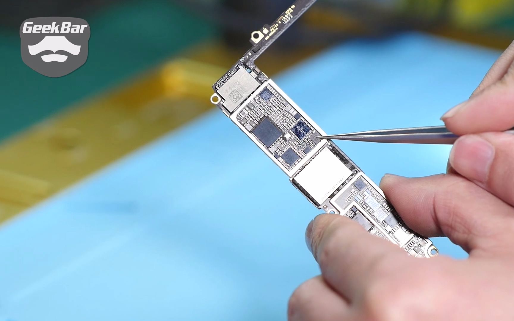 陀螺仪能修吗_修复陀螺仪的软件_手机游戏陀螺仪坏了能修吗