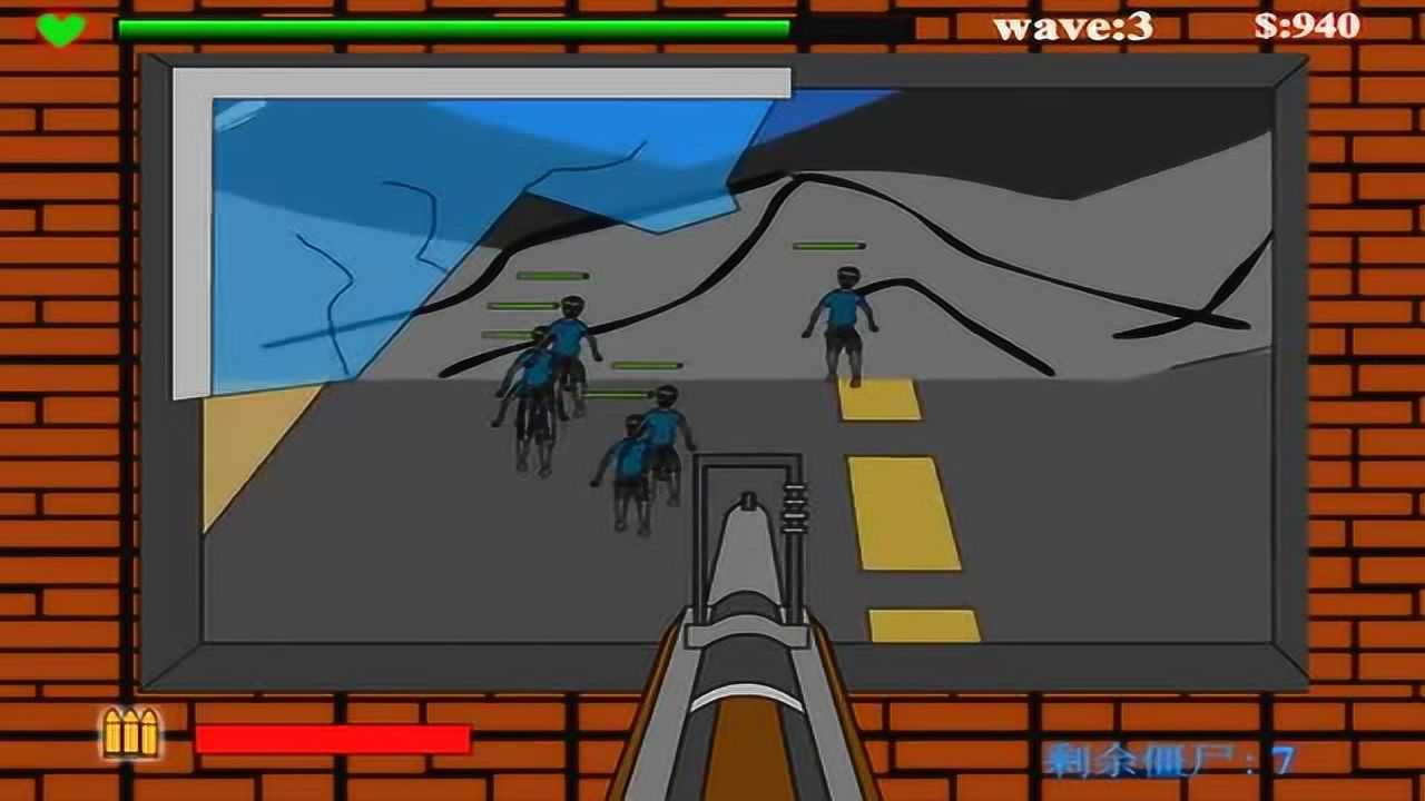 女生打游戏手机_手机上能和女生玩什么游戏_女生用游戏手机