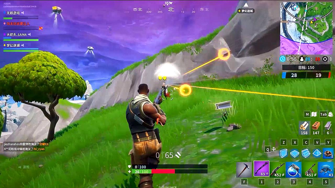 手机上能和女生玩什么游戏_女生打游戏手机_女生用游戏手机