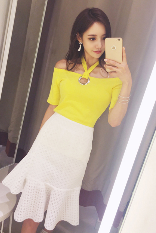 制造美女的手机游戏_美女制造手机游戏软件_美女制造手机游戏