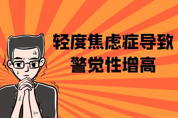 手机游戏突然闪退怎么回事_手机游戏突然不动_手机游戏突然打不开是什么原因