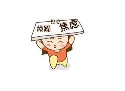 手机游戏突然闪退怎么回事_手机游戏突然打不开是什么原因_手机游戏突然不动