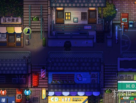 建造像素房间手机游戏可以玩吗_手机像素游戏可以建造房间_像素游戏布置房间