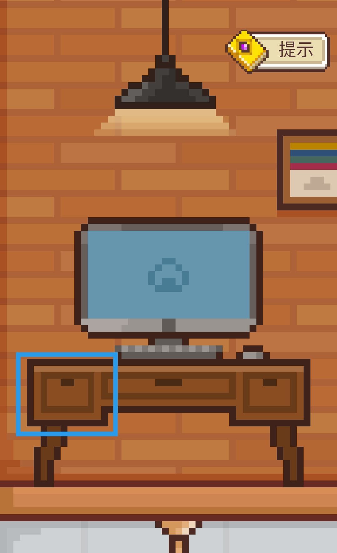 像素游戏布置房间_建造像素房间手机游戏可以玩吗_手机像素游戏可以建造房间