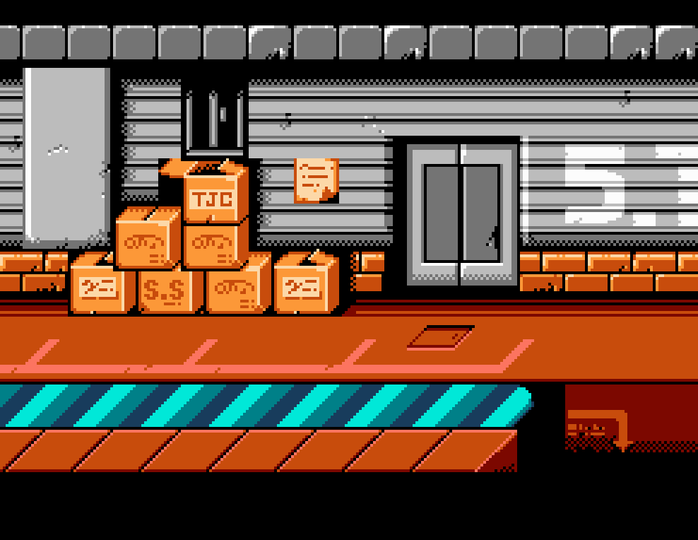 像素游戏布置房间_建造像素房间手机游戏可以玩吗_手机像素游戏可以建造房间