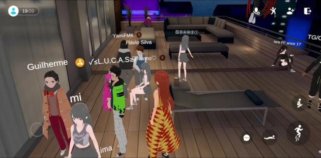 手机玩千元游戏好吗_玩手机的游戏_玩手机游戏最好的手机排行榜