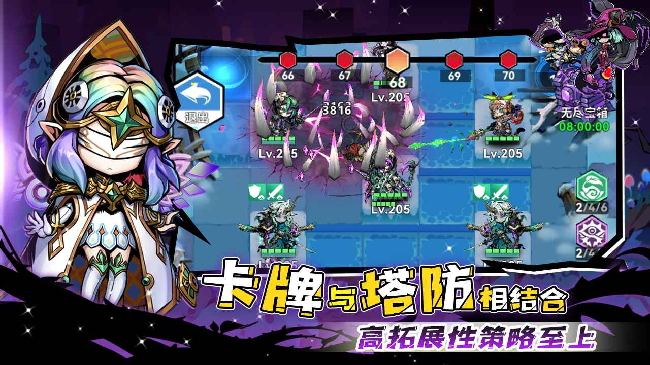 可以下手游的软件_尼彩手机上所有游戏_手机能上不能下的游戏