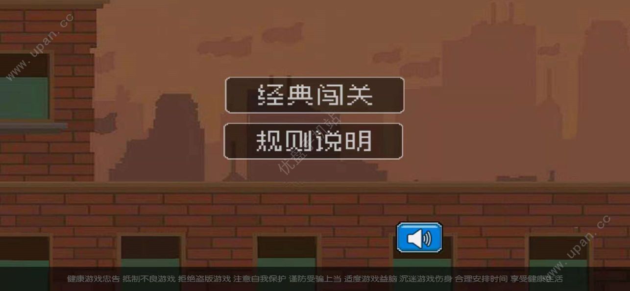 支持游戏脚本的手机推荐_脚本手机版_脚本推荐支持手机游戏吗