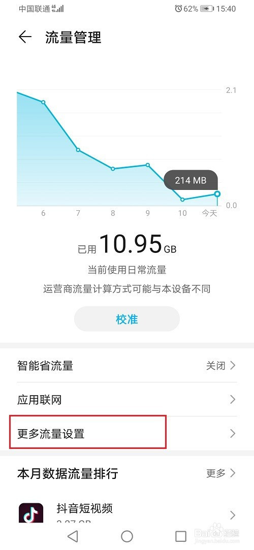 手机游戏流量包怎么收费_费流量的手机游戏_费流量的游戏