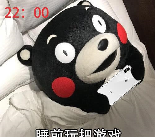 沉迷游戏人数及比例_沉迷手机游戏_手机游戏沉迷量表